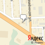 Фото Протек в Челябинске