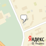 Фото Противоугонный центр Starline в Москве