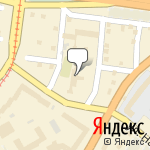 Фото Протон СТК в Екатеринбурге