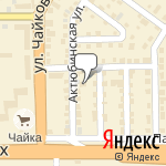 Фото Пункт выдачи UralSound.ru в Челябинске