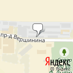 Фото Ракета в Томске