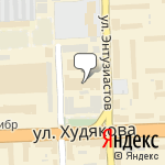 Фото RDS в Челябинске