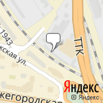 Фото РеалАвто в Москве