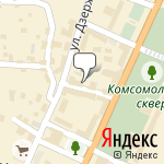 Фото РеалАвто Беларусь в Могилеве