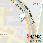 Фото Reavto в Москве