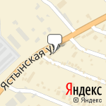 Фото Region 24 в Красноярске