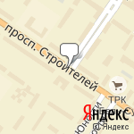 Фото Регион 42, автоцентр в Междуреченске