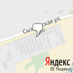 Фото Ремонт автоэлектрики в Туле