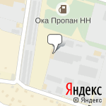 Фото Ремонт иномарок в Нижнем Новгороде