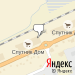 Фото Ремонтная мастерская Талисман в Белгороде