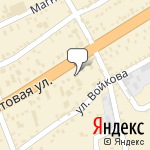 Фото Ремзона в Ростове-на-Дону