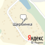 Фото РГ-Авто в Щербинке