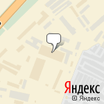 Фото РиК Автосервис в Красноярске