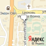 Фото Ростехком в Ростове-на-Дону