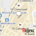 Фото Rs Автотовары в Москве