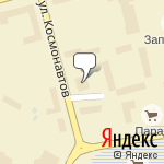 Фото Рус-авто-Азия в Урае