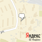 Фото Русский Бизнес, группа компаний в Красноярске