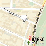 Фото С-электроника в Санкт-Петербурге