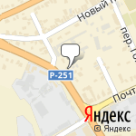 Фото С-Три в Краснодаре