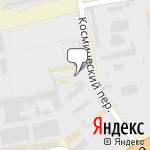 Фото Салон автомобильной электроники в Ростове-на-Дону