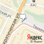 Фото Самара Стекло Сервис в Самаре