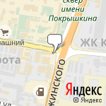 Фото Саунд Динамик в Краснодаре