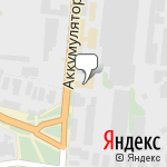 Фото Scher-Khan Сервис Тюмень в Тюмени