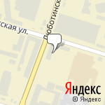 Фото Secret-Service в Санкт-Петербурге