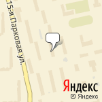 Фото Секретка в Москве