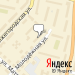 Фото Сервис-Кип в Арзамасе