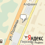 Фото Сервис Никрасофф в Москве