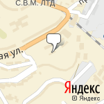 Фото Сервисный центр автосигнализаций в Владивостоке