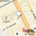 Фото Сеул Авто в Екатеринбурге