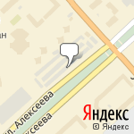 Фото Северный, автосервис в Красноярске