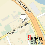 Фото Сэйф Кар-16 в Казани