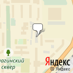 Фото Шерхан в Томске