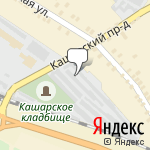 Фото Шумоизоляция в Белгороде