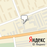 Фото Сигма полюс в Красноярске