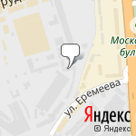 Фото Сигнал авто в Воронеже