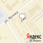 Фото Сигналка78 в Санкт-Петербурге