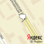 Фото Sinatra в Норильске