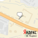 Фото Сириус в Красноярске