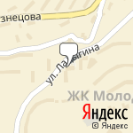 Фото Системы Безопасности в Востоке