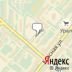 Фото Системы, ПКФ в Белебее