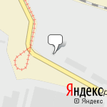 Фото Системы защиты  в Орске