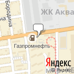 Фото Сканер в Краснодаре