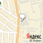 Фото СкайЛайн в Воронеже