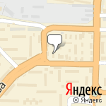 Фото Скорпион в Краснодаре