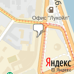 Фото Skylocker в Санкт-Петербурге