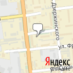 Фото Smirnov Electronics в Уссурийске